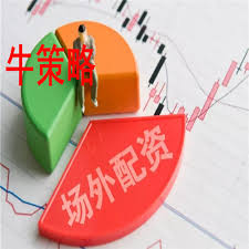 配资好评配资门户:实盘配资网站论坛-制造业PMI连升两月 生产需求同步回暖