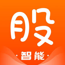 股票配资收益:口碑最好的配资平台-消费主题基金战场上半年论输赢 抓盲盒黄金收益超30% 死守喝酒吃药两位数跌幅
